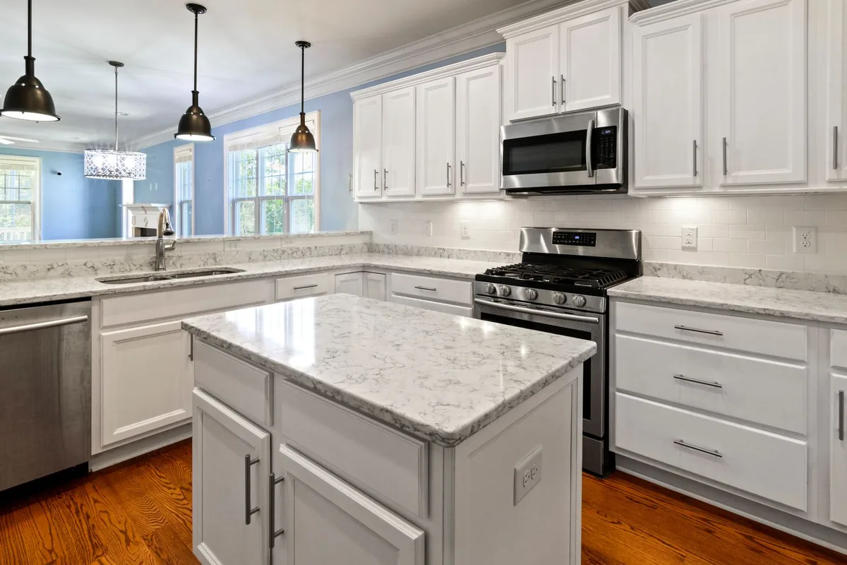 Filth & Squalor Cleanup in Rainbow Heights, Tampa, FL