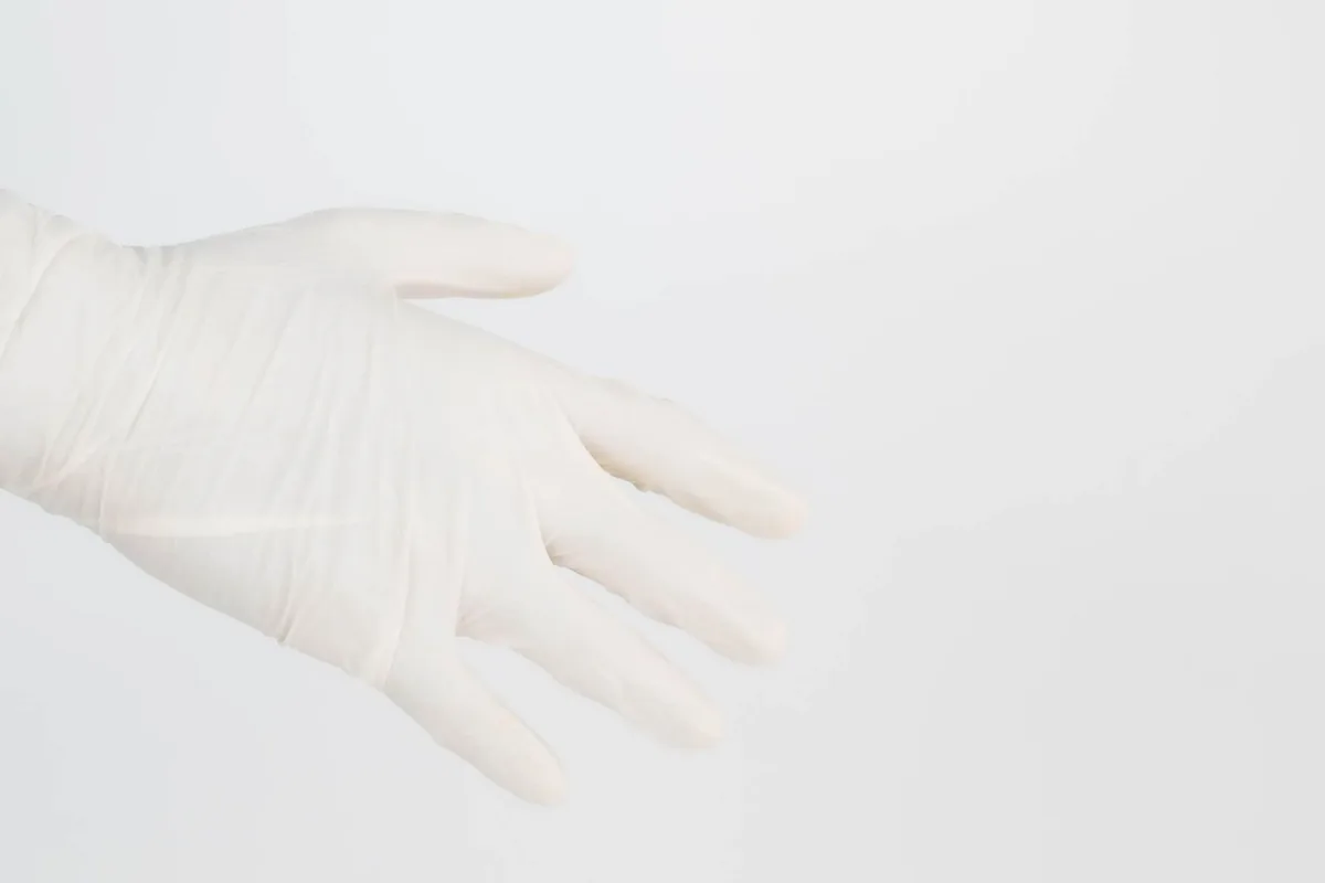 Human Feces & Urine Cleanup in Rainbow Heights, Tampa, FL